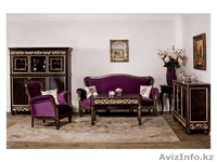 Сотрудничество с мебельной фабрикой JAFRA Польша - Изображение #6, Объявление #968660