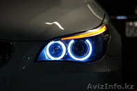 Ксенон супер цена!!! - Изображение #3, Объявление #978889