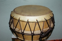Сдам в аренду этнические барабаны - Изображение #1, Объявление #969137