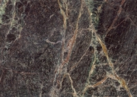 Продажа натурального камня (мрамор, гранит, травертин, оникс и др.) - Изображение #1, Объявление #973687