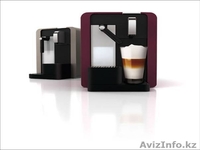 Кофе машина капсульная - Изображение #1, Объявление #969284