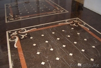 Полы и стены из натурального камня - Изображение #4, Объявление #973674