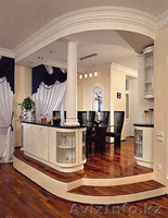 Декор, все для декора - Изображение #2, Объявление #972440