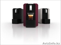 Кофе машина капсульная - Изображение #2, Объявление #969284