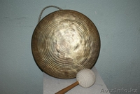 Сдам в аренду этнические барабаны - Изображение #2, Объявление #969137