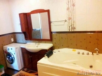 Продам квартиру с мебелью - Изображение #6, Объявление #980344