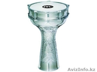 Сдам в аренду этнические барабаны - Изображение #5, Объявление #969137