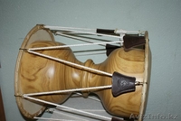 Сдам в аренду этнические барабаны - Изображение #3, Объявление #969137