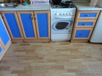 Продам 2ком в районе Минфина - Изображение #3, Объявление #983778