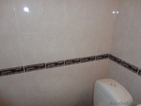 Продам 2ком в районе Минфина - Изображение #4, Объявление #983778