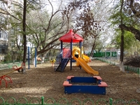 Продам 2ком в районе Минфина - Изображение #2, Объявление #983778