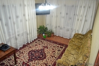 Продам 2-х комнатную квартиру малосемейного типа - Изображение #1, Объявление #976061