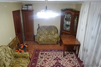 Продам 2-х комнатную квартиру малосемейного типа - Изображение #2, Объявление #976061