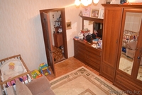 Продам 2-х комнатную квартиру малосемейного типа - Изображение #3, Объявление #976061