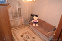 Продам 2-х комнатную квартиру малосемейного типа - Изображение #4, Объявление #976061