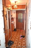 Продам 2-х комнатную квартиру малосемейного типа - Изображение #6, Объявление #976061