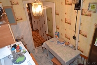 Продам 2-х комнатную квартиру малосемейного типа - Изображение #5, Объявление #976061