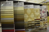 Эксклюзивные ткани и кожзаменитель для обивки мягкой мебели - Изображение #5, Объявление #972197