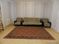 Дом на юго-востоке,левая сторона - Изображение #5, Объявление #983249