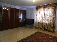 Дом на юго-востоке,левая сторона - Изображение #4, Объявление #983249