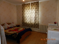 Дом на юго-востоке,левая сторона - Изображение #7, Объявление #983249