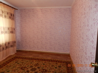 Дом на юго-востоке,левая сторона - Изображение #6, Объявление #983249