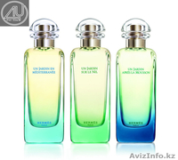 Купить Парфюмерия оптом Казахстан - Изображение #3, Объявление #984951