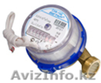 Все для инженерной сантехники - Изображение #5, Объявление #969872