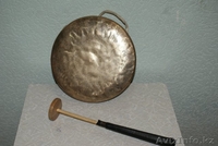 Сдам в аренду этнические барабаны - Изображение #4, Объявление #969137