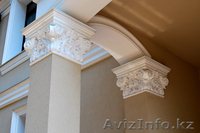 Обрамление арок,проемов, дверей - Изображение #1, Объявление #973968