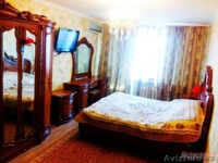 Продам квартиру с мебелью - Изображение #4, Объявление #980344