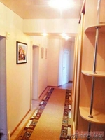 Продам квартиру с мебелью - Изображение #5, Объявление #980344