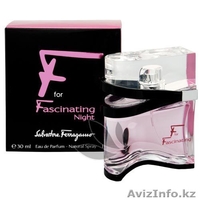 Купить Парфюмерия оптом Казахстан - Изображение #2, Объявление #984951