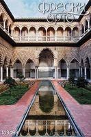 ФОТООБОИ в Астане - Изображение #3, Объявление #977019