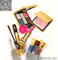 Купить Парфюмерия оптом Казахстан - Изображение #1, Объявление #984951