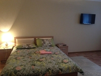 квартира студия сдам длительно - Изображение #1, Объявление #972355