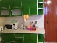 квартира студия сдам длительно - Изображение #2, Объявление #972355