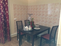 квартира студия сдам длительно - Изображение #3, Объявление #972355