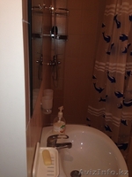 квартира студия сдам длительно - Изображение #5, Объявление #972355