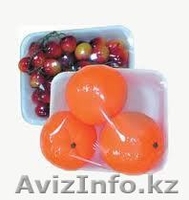 Манипуляция, упаковка - Изображение #1, Объявление #969967