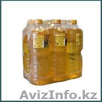 Манипуляция, упаковка - Изображение #3, Объявление #969967