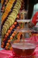 Аренда фонтана напитков - Изображение #2, Объявление #969139