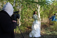 Компания \\\"PostScriptum\\\" - Профессиональная видеосъемка в Full HD - Изображение #3, Объявление #983930