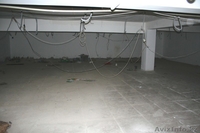 Продам подвальное помещение - Изображение #5, Объявление #979893