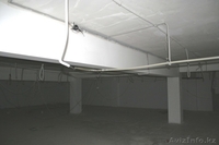 Продам подвальное помещение - Изображение #4, Объявление #979893