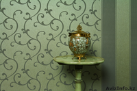 Обои  "Loymina" - Изображение #1, Объявление #974017