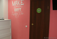 Сдам рабочее место в офисе - Изображение #2, Объявление #973316