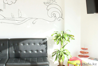 Сдам рабочее место в офисе - Изображение #1, Объявление #973316