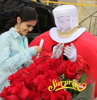 Оригинальные подарки - Изображение #4, Объявление #973897