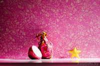 Обои дизайнерские - Изображение #1, Объявление #974378